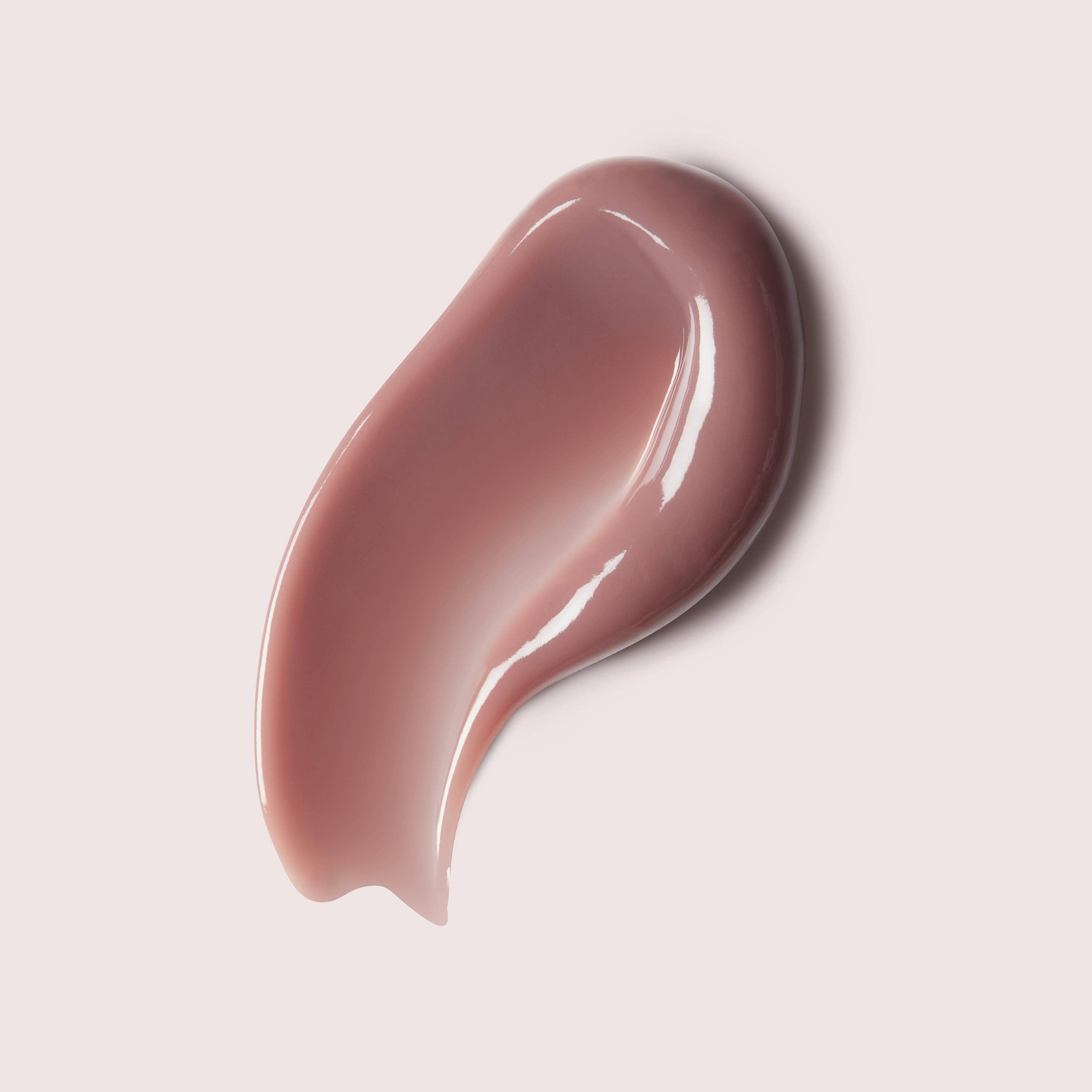 Glaze Supergloss Honey Blonde - For Blondes 190ml
