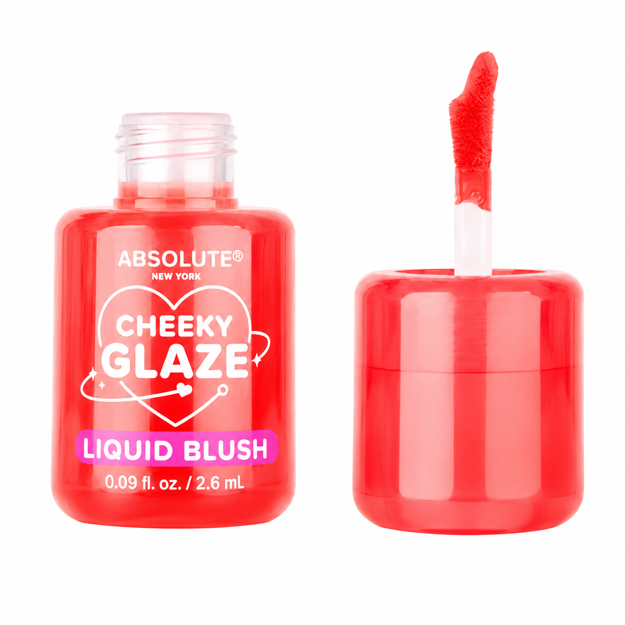 #colour_mflb05-apple-red