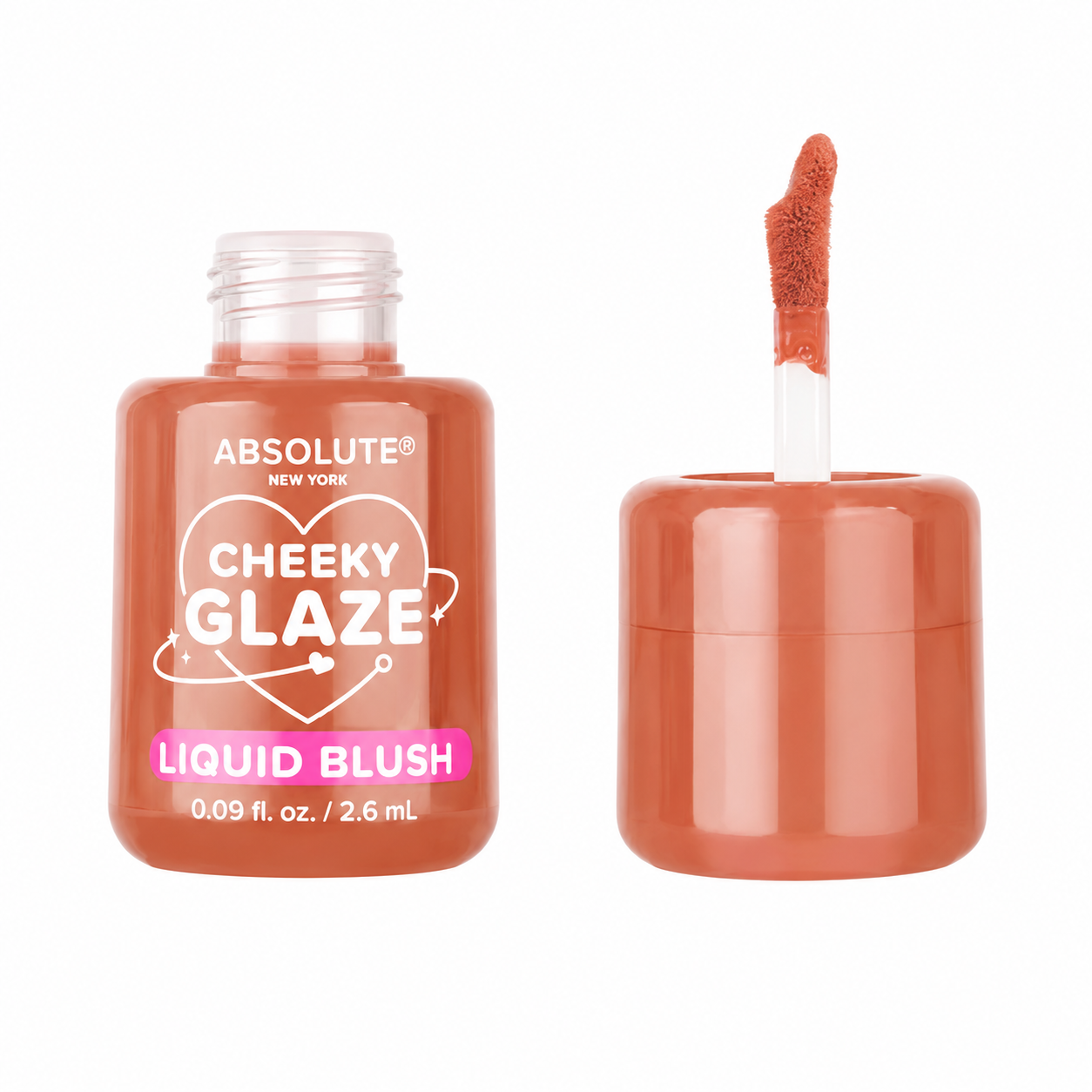 #colour_mflb02-soft-peach