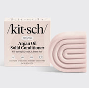 Kitsch Repairing Argan Oil Conditioner Bar 2.7oz
