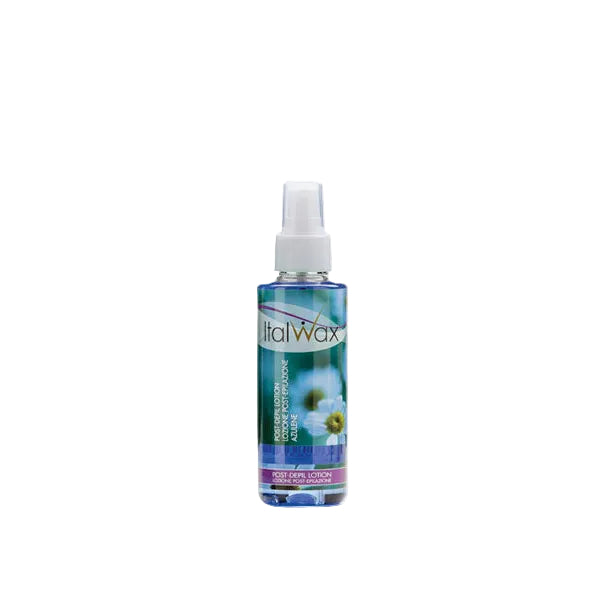 Italwax After Wax Lotion Azulene 250ml