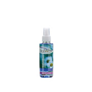 Italwax After Wax Lotion Azulene 250ml