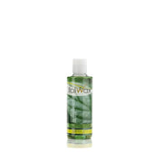Italwax After Wax Oil Menthol