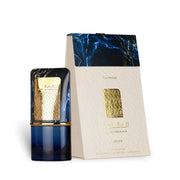 Lattafa Caprice Al Nashama Eau De Parfum 100ml