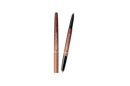 Absolute Perfect Pair Lip Duo