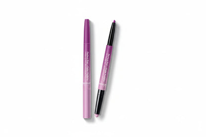 Absolute Perfect Pair Lip Duo