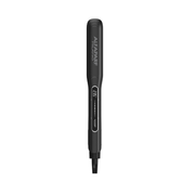 Alfaparf Milano Infinite Original Hair Straightener