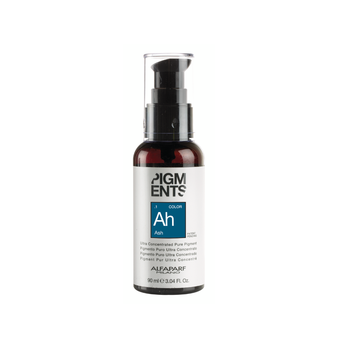 Alfaparf Milano Pigments 90ml