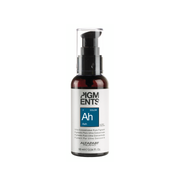 Alfaparf Milano Pigments 90ml