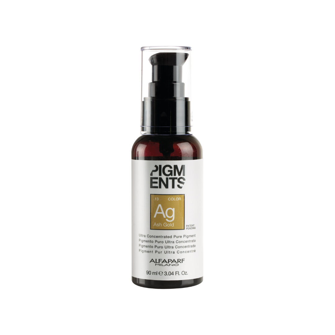 Alfaparf Milano Pigments 90ml