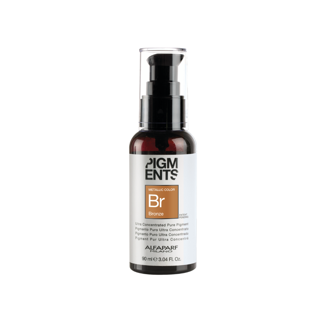 Alfaparf Milano Pigments 90ml