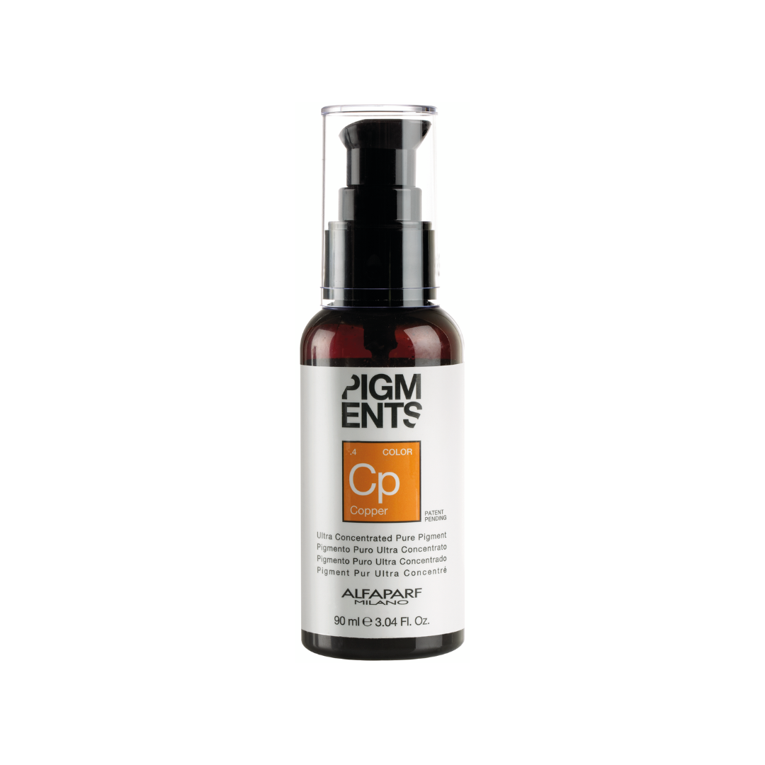 Alfaparf Milano Pigments 90ml
