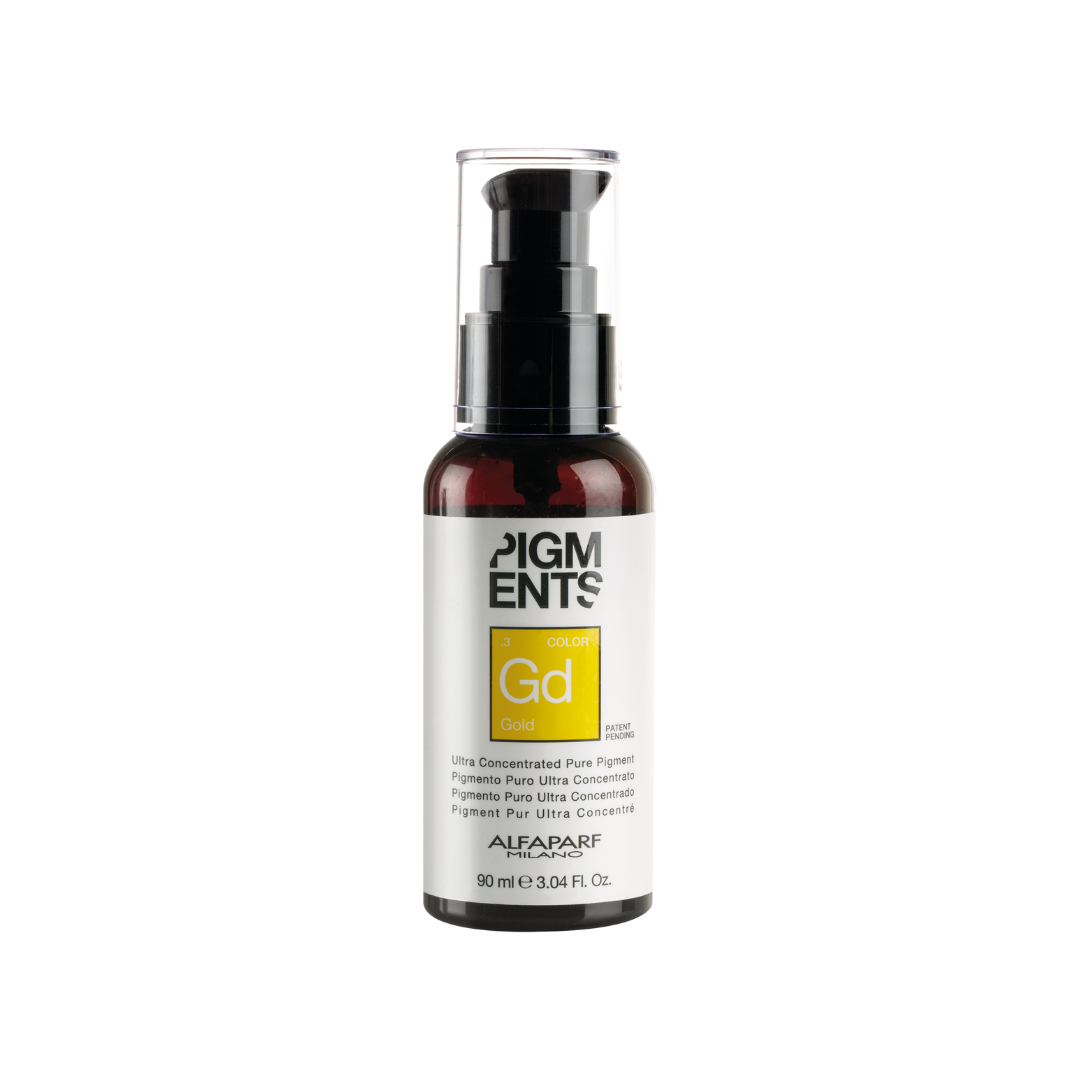 Alfaparf Milano Pigments 90ml