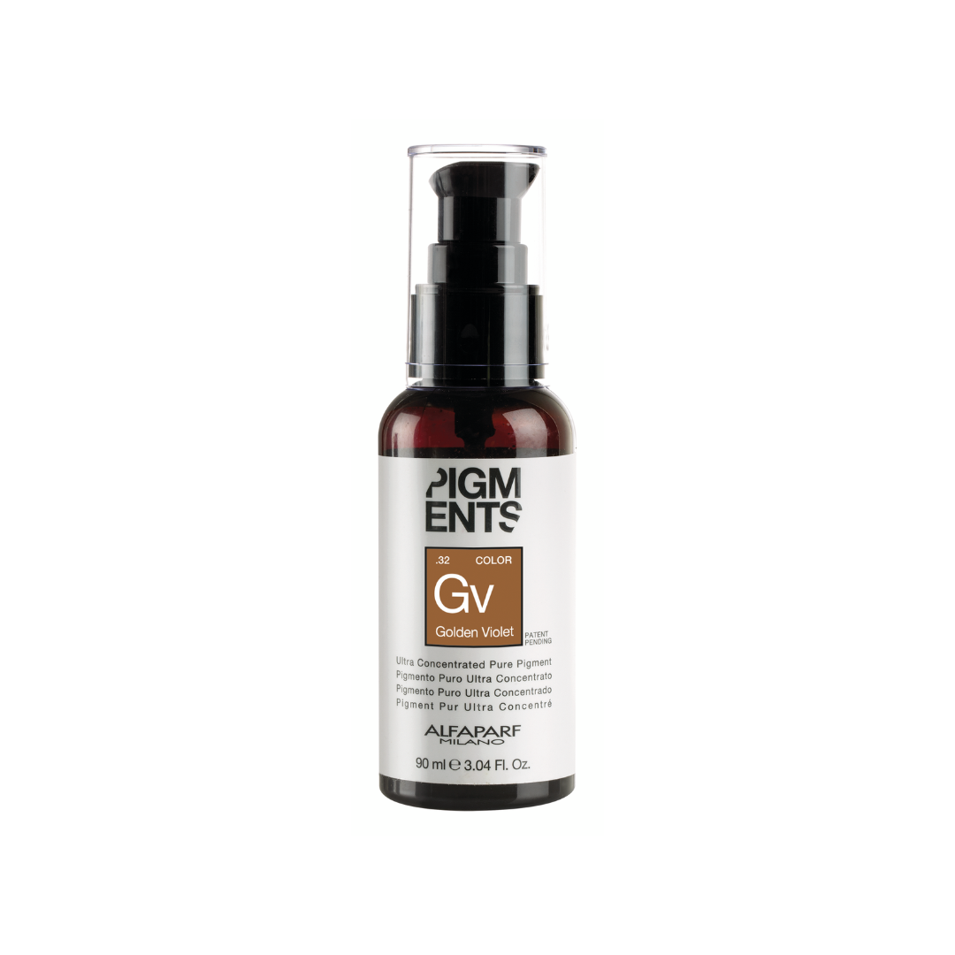 Alfaparf Milano Pigments 90ml