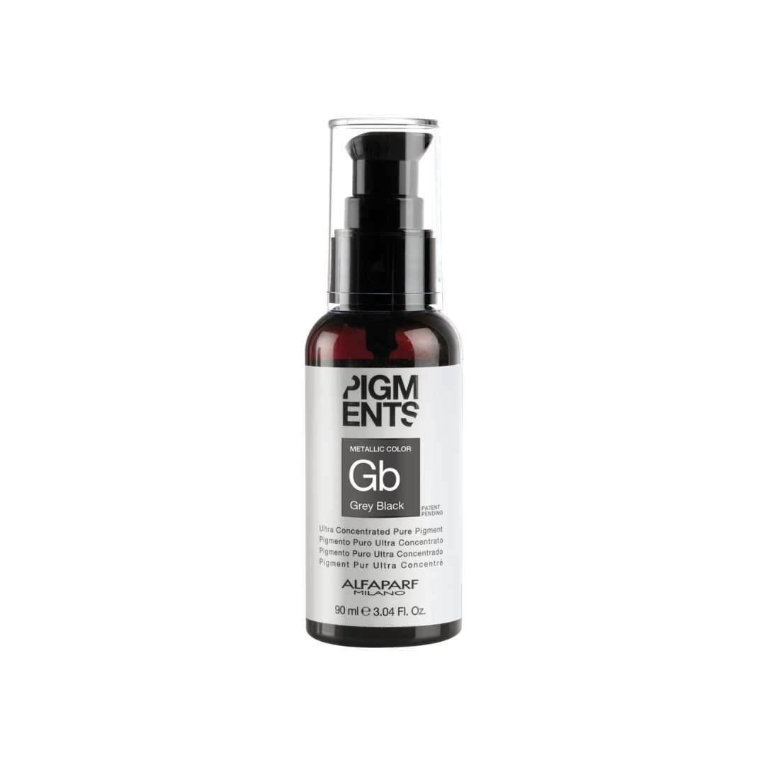 Alfaparf Milano Pigments 90ml
