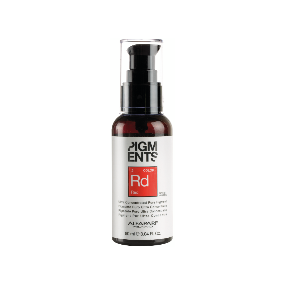 Alfaparf Milano Pigments 90ml