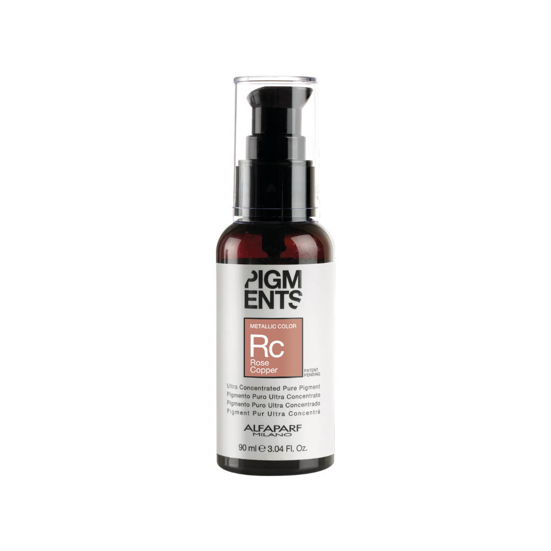 Alfaparf Milano Pigments 90ml