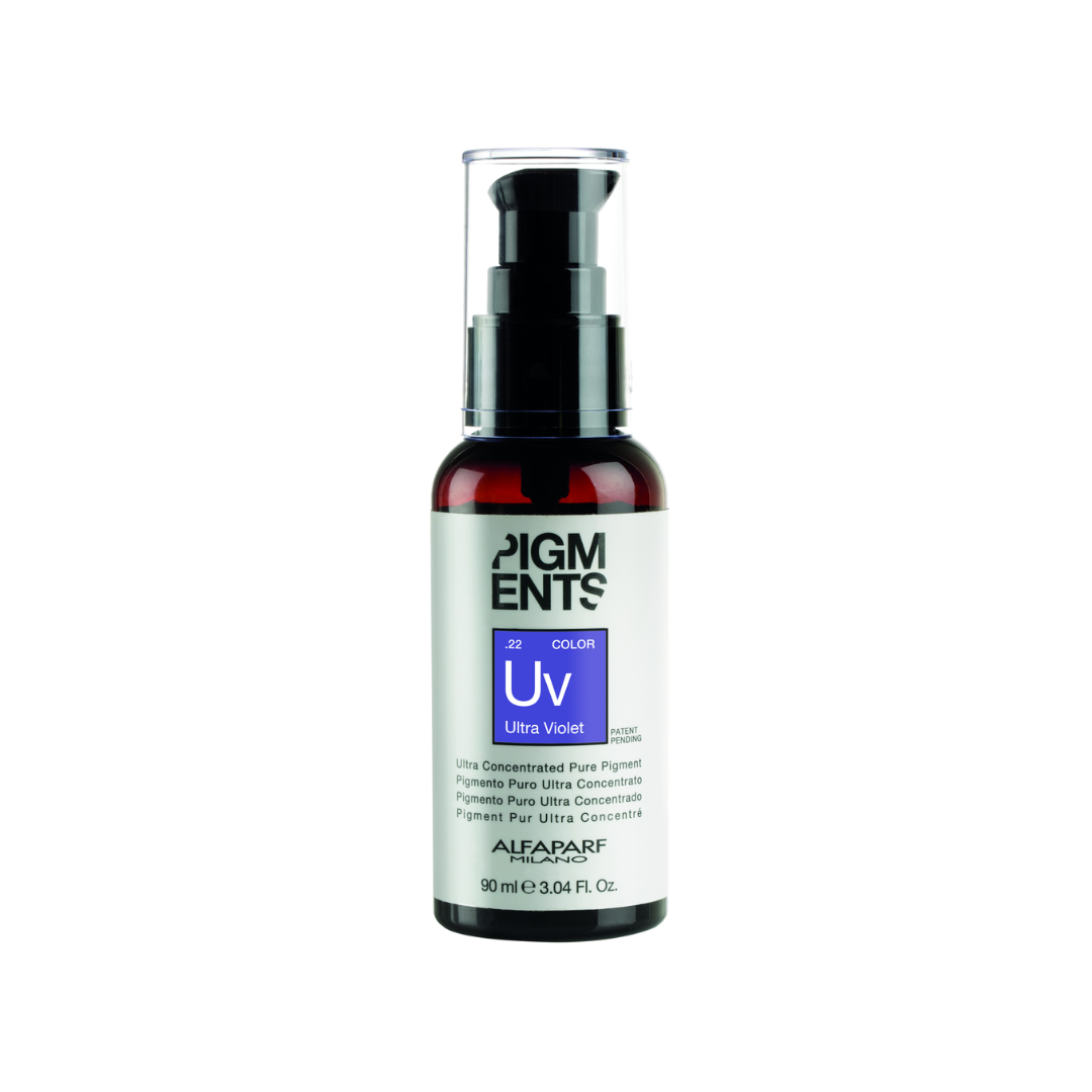 Alfaparf Milano Pigments 90ml