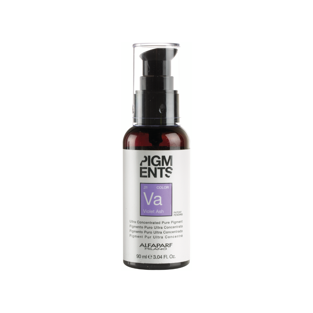 Alfaparf Milano Pigments 90ml