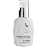 Alfaparf Milano Semi Di Lino Diamond Extraordinary All-In-1 Fluid 125ml