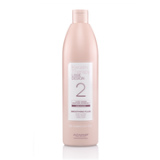 Alfaparf Milano Keratin Therapy Lisse Design Smoothing Fluid 500ml