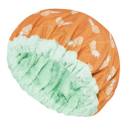 Thermal Hair Care Hot Head - Aloha