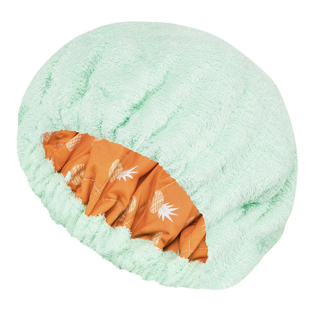 Thermal Hair Care Hot Head - Aloha