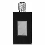 Lattafa Asdaaf Ameerat Al Arab Eau De Parfum 100ml