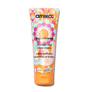 Amika Supernova Moisture & Shine Hair Cream
