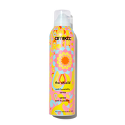 Amika The Shield Anti-Humidity Spray
