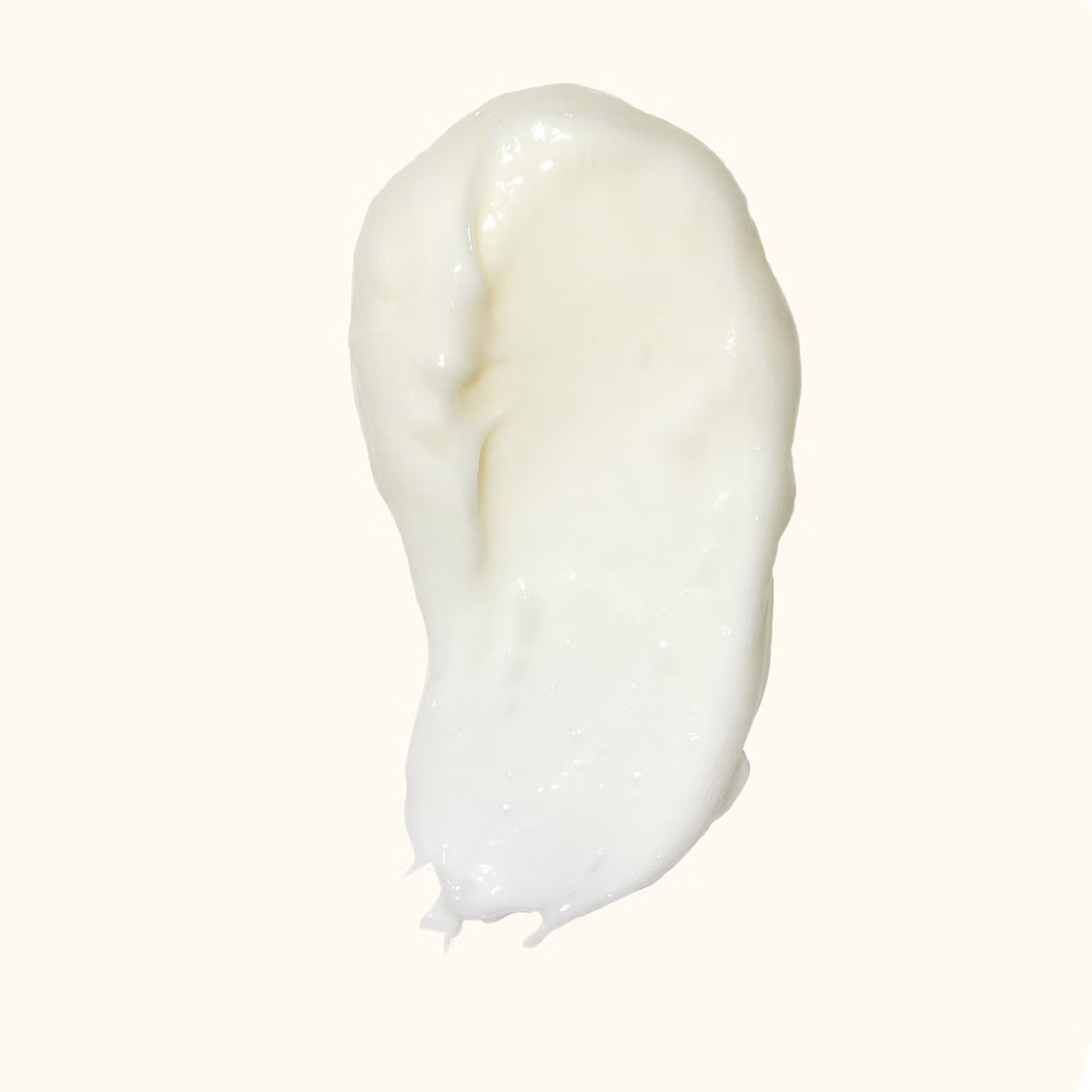 Amika Hydro Rush Intense Hydration Mask