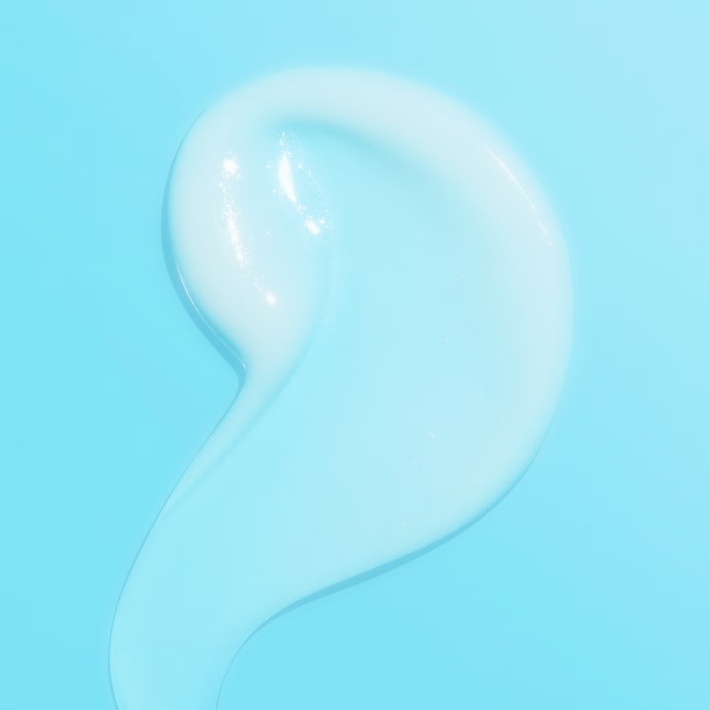 Amika Hydro Rush Intense Moisture Leave-In Conditioner 200ml