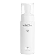 Dr. Althea Amino Acid Gentle Bubble Cleanser 140ml