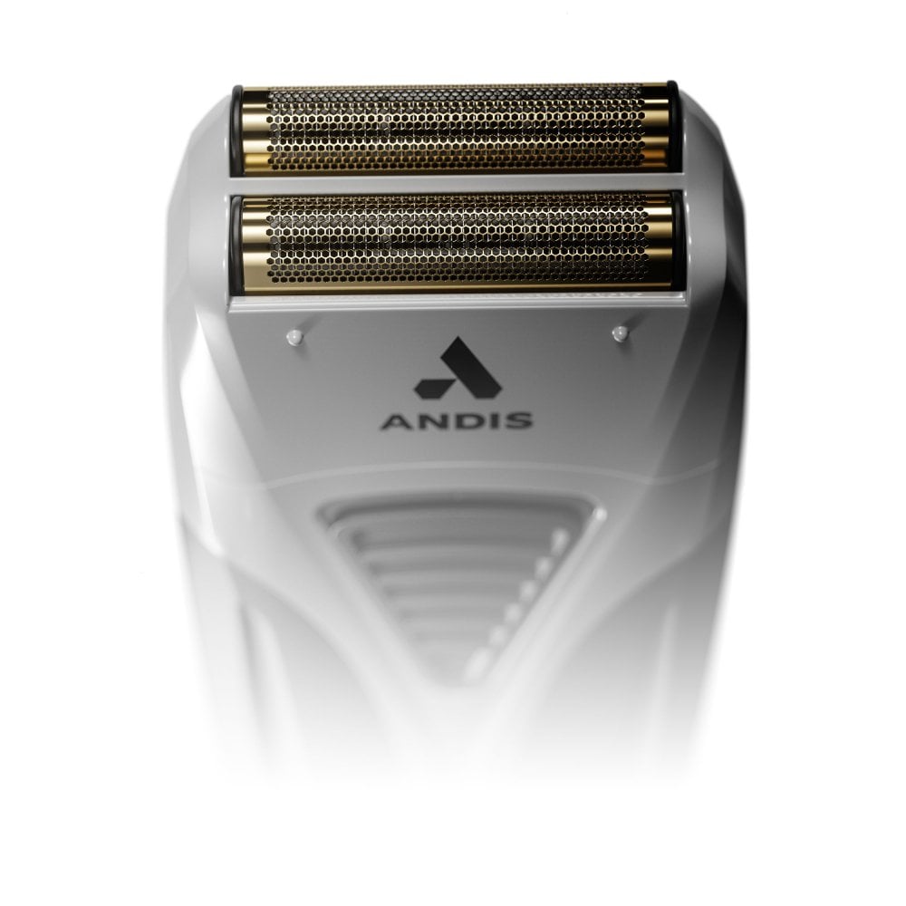 Andis Profile Shaver Plus