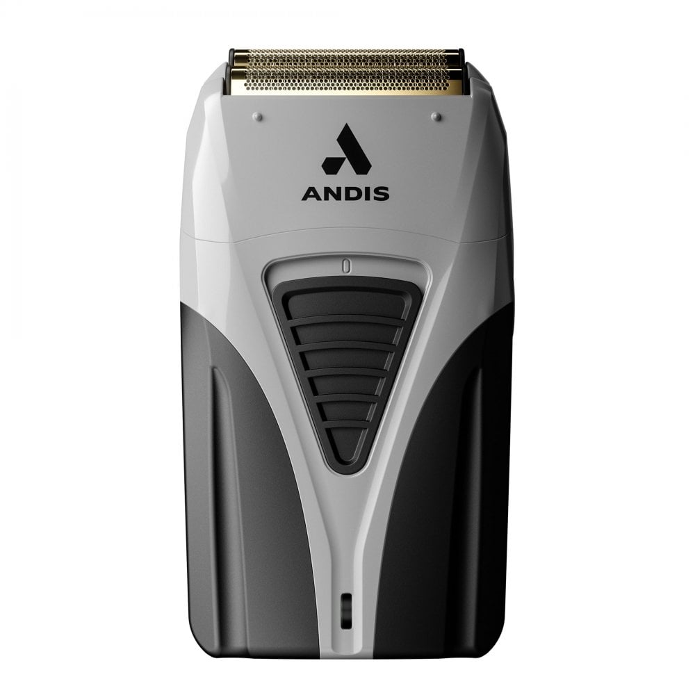 Andis Profile Shaver Plus