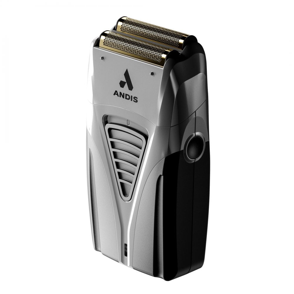 Andis Profile Shaver Plus