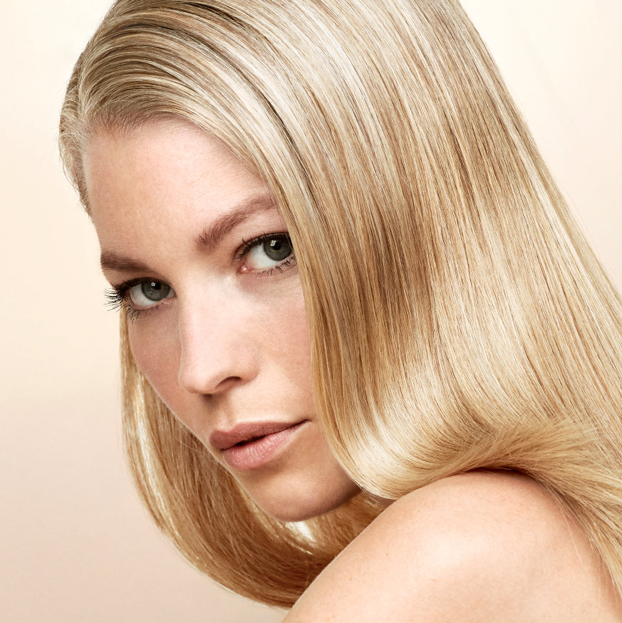 Omniblonde Soft Forgiveness Leave In Treatment 150ml