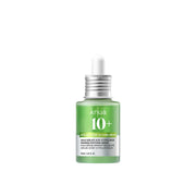 Anua Azelaic Acid 10+ Hyaluron Redness Soothing Serum 30ml