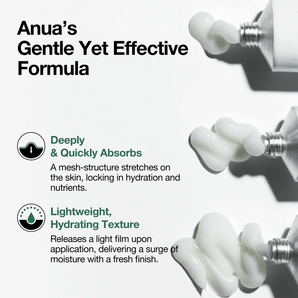 Anua Heartleaf Centella Red Spot Cream 30ml