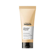 L'Oréal Professionnel Absolu Repair Resurfacing Conditioner