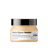 Absolu Repair Instant resurfacing Golden Mask 250ml