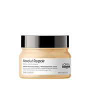 L'Oréal Professionnel Absolu Repair Instant Resurfacing Mask