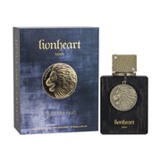 Armaf Club De Nuit LionHeart Man Eau De Parfum 105ml