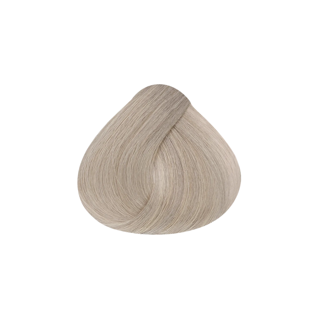 Alfaparf Milano Evolution of the Color Permanent 60ml