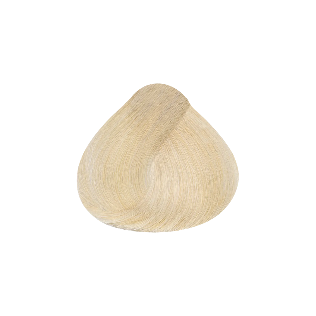 Alfaparf Milano Evolution of the Color Permanent 60ml