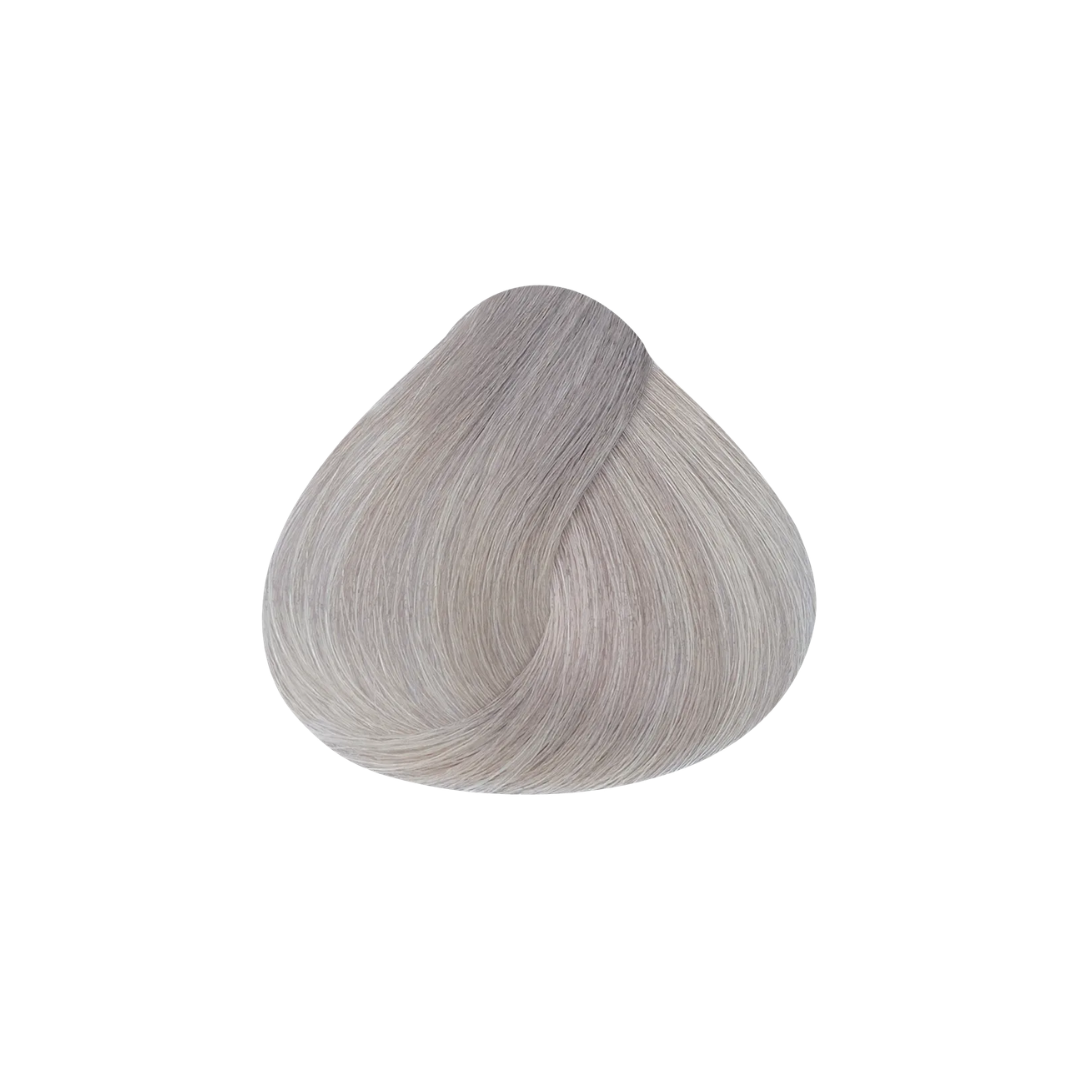 Alfaparf Milano Evolution of the Color Permanent 60ml