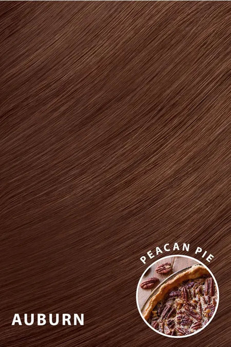#color_auburn