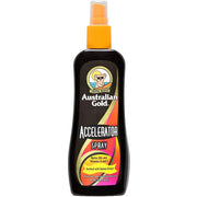 Australian Gold Accelerator Spray 250ml