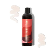 As I Am Long & Luxe Pomegranate & Passion Fruit Strengthening Shampoo 12oz