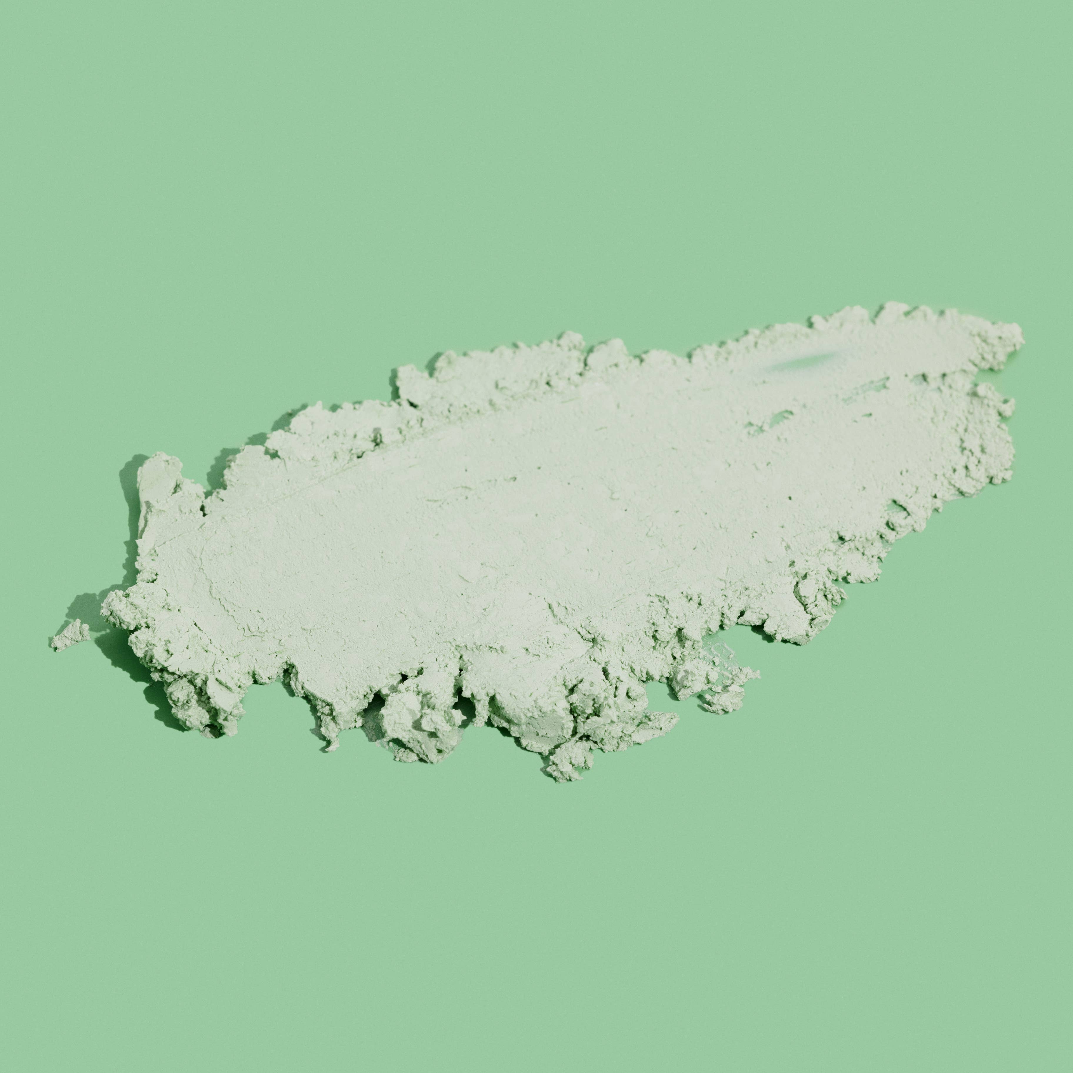 BreakoutAid Spot & Blemish Stick Mask with Green Tea 40g
